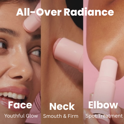 Luméa Anti-Aging Balm