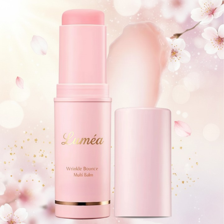 Luméa Anti-Aging Balm