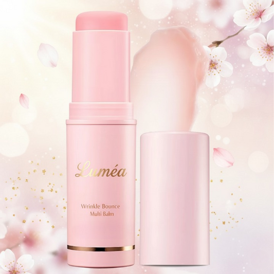 Luméa Anti-Aging Balm